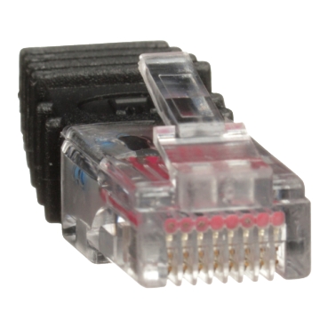 TRV00880