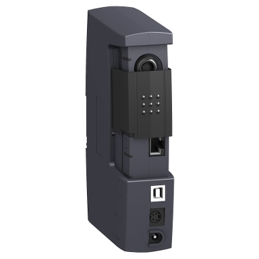 TRV00911