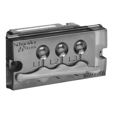 VPI62407