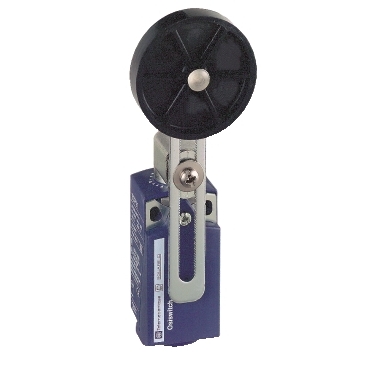 XCKP2149G11