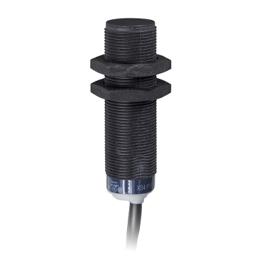 XS4P18KP340L1