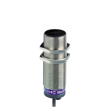 XSAV11801L10