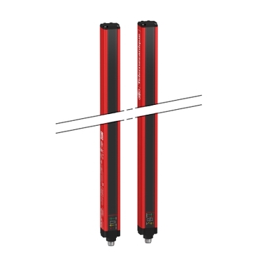 XUSL4E2BB051N