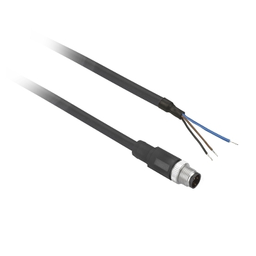 XZCP2737L2