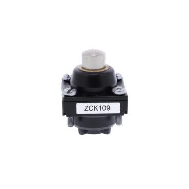ZCKD109