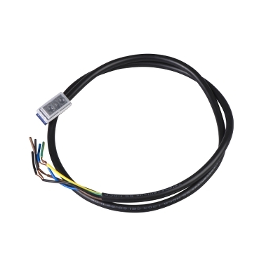 ZCMC21L2