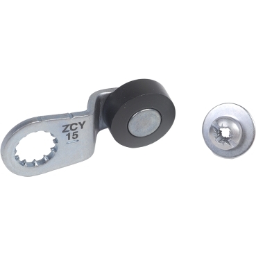 ZCY15