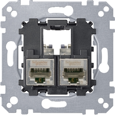 MTN4575-0012