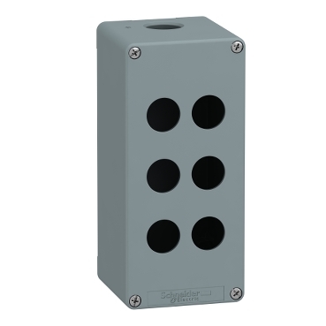 XAPM3206