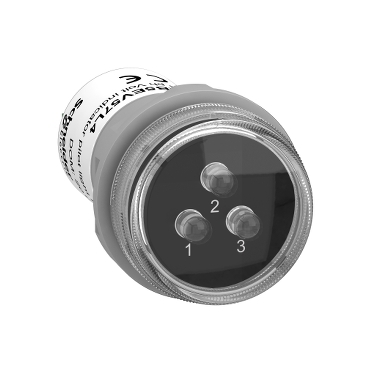 XB5EV57L4