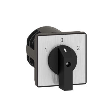 K63H004UP
