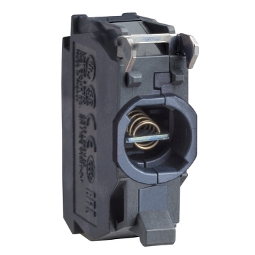 ZBV6