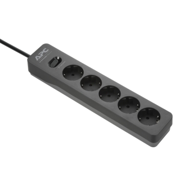 PME5U2B-GR