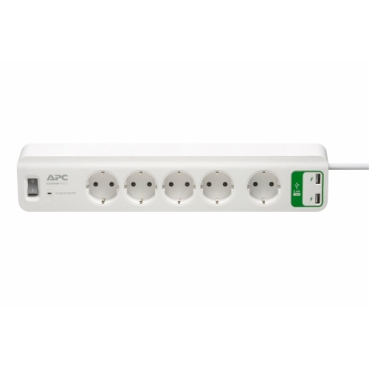 PM5U-GR